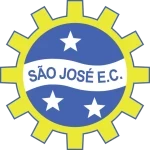 São José EC