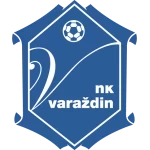 Varaždin