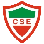 CSE