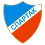 Spartak Plovdiv