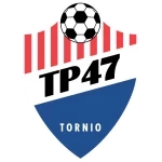 TP-47