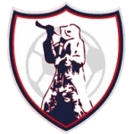 Sambenedettese
