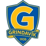 Grindavík