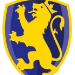 Managua