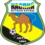 Kaspiy