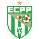 Vitória da Conquista