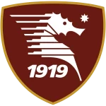 Salernitana