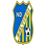 Beltinci