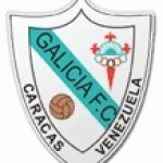 Galicia