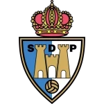 Ponferradina
