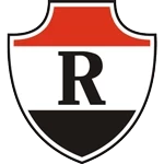 Ríver