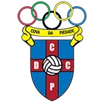 Cova Piedade