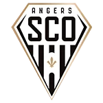 Angers SCO