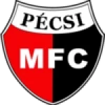 Pécsi MFC