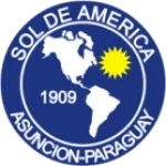 Sol de América