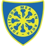Carrarese