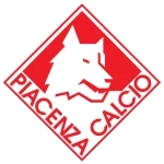 Piacenza