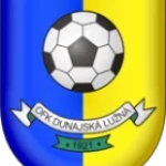 Dunajská Lužná