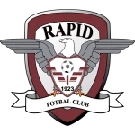 Rapid Bucuresti
