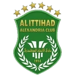 Al Ittihad