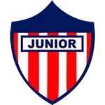 Junior FC