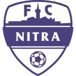 Nitra