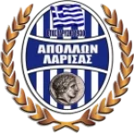Apollon Pontou FC