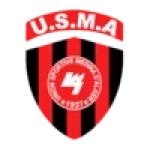 USM Alger