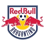 Bragantino