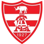 CA Linense