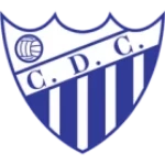 Cinfães