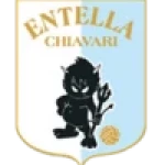 Virtus Entella