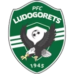 Ludogorets U19