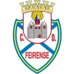 Feirense