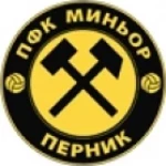 Minyor Radnevo