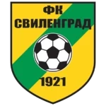 Svilengrad