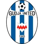 Gudja United