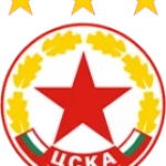 CSKA Sofia II