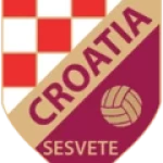 Croatia Sesvete