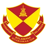 Selangor