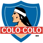 Colo-Colo