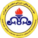 Naft Tehran