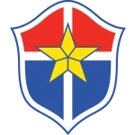 Fast Clube