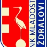Mladost Ždralovi