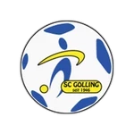 Golling