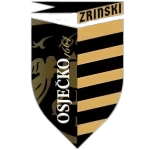 Zrinski Jurjevac