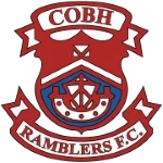 Cobh Ramblers