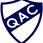 Quilmes Atlético Club