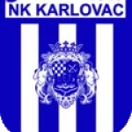 Karlovac