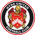 Hyde United